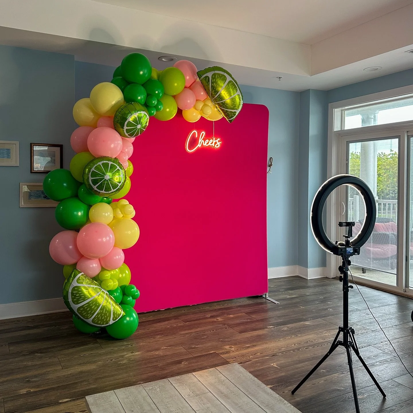 Margarita-VEIL 🍸🍋&zwj;🟩👰

Contact us for all of your Bach decor needs! 

Servicing from Lewes to OCMD! 

#bachelorettepartyOCMD #bachelorettepartydeweybeach ##bachelorettepartyrehoboth #OCMD #Deweybeach #Rehobothbeach #bacheloretteparty