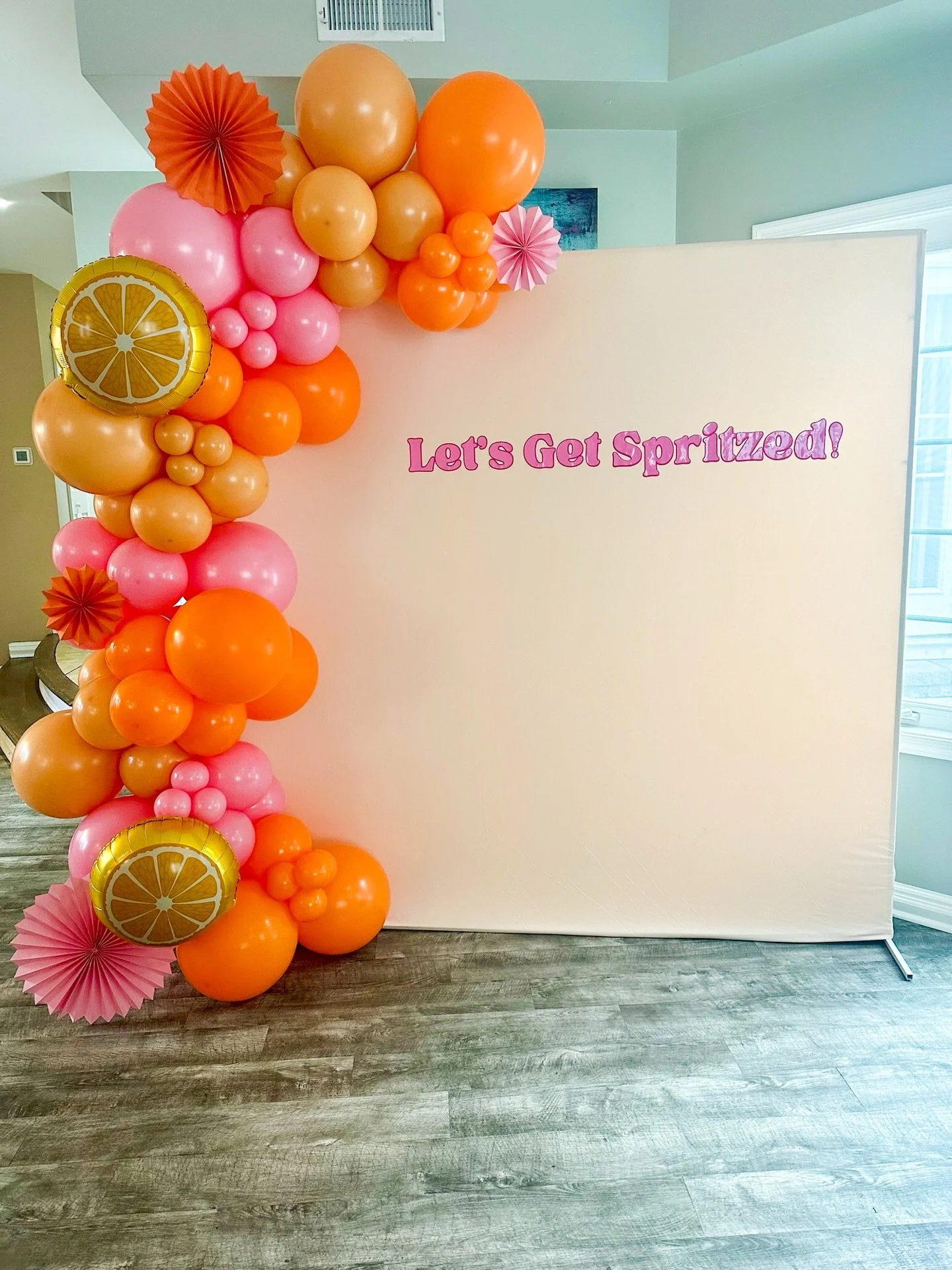 A few of our favorite custom themes from last season 😍 

Which theme are you planning this summer?! 

Comment BACH if you&rsquo;re coming to the Dewey beach area or OCMD!! 

#ocmdbachelorette #deweybeach #bachelorette #rehobothbeach #bachelorettepar