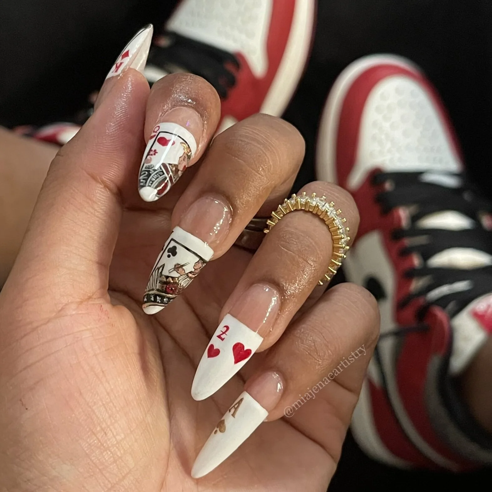 CD6AB0DF-CF0B-47EE-98A6-10E913714A95