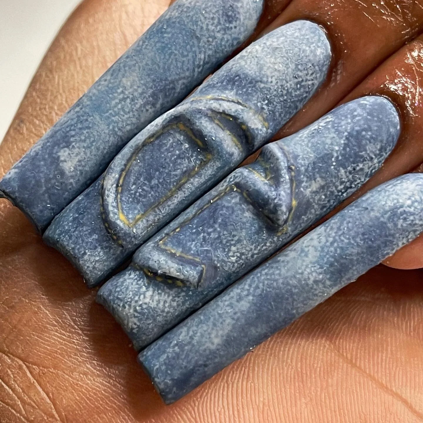 F788618E-FE73-42FE-B187-648E1AE12A93