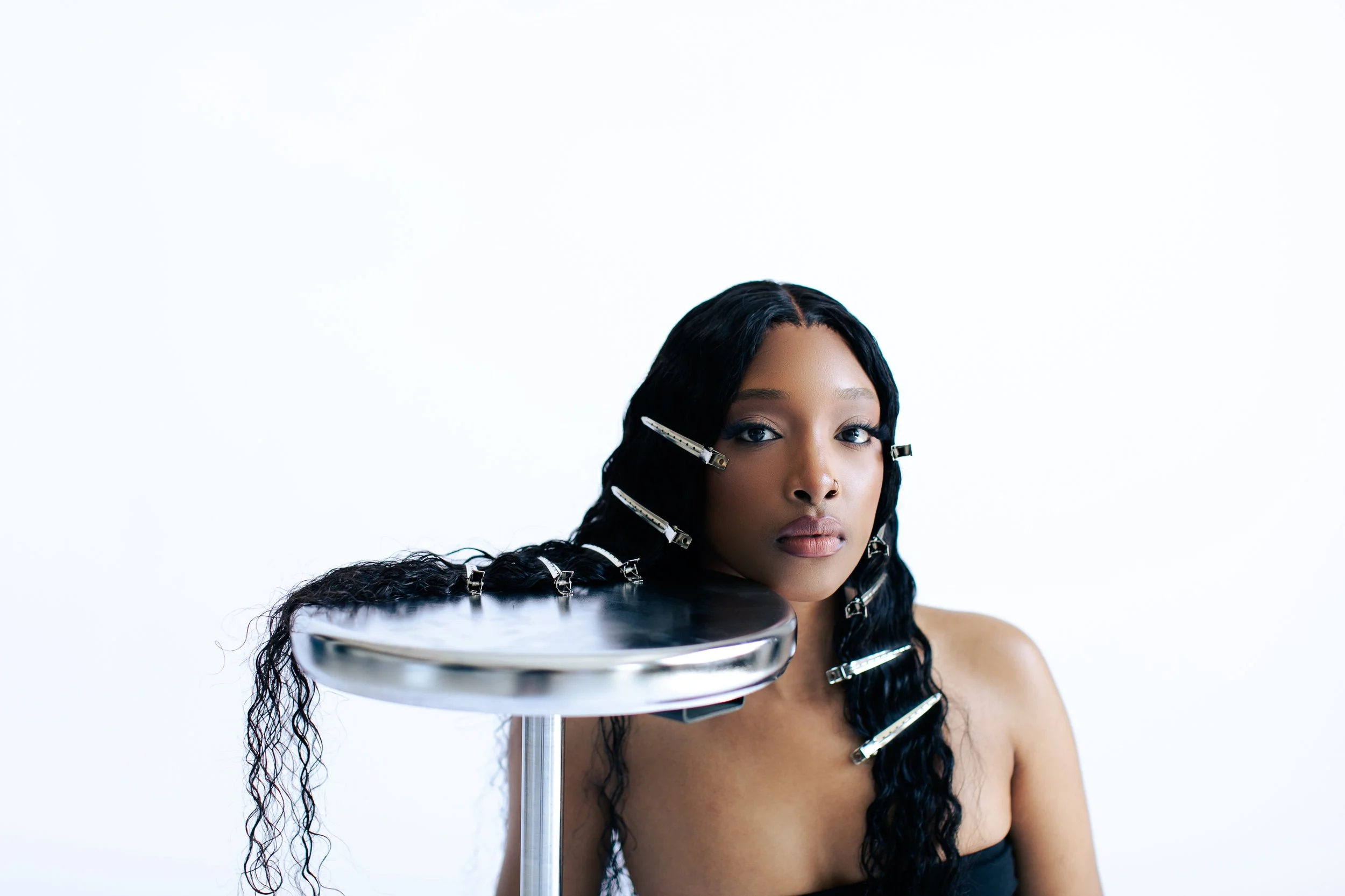 beyond the bundle-67.jpg