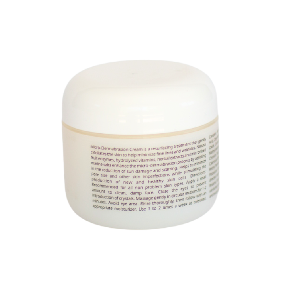 MicroDerm Back 2.png