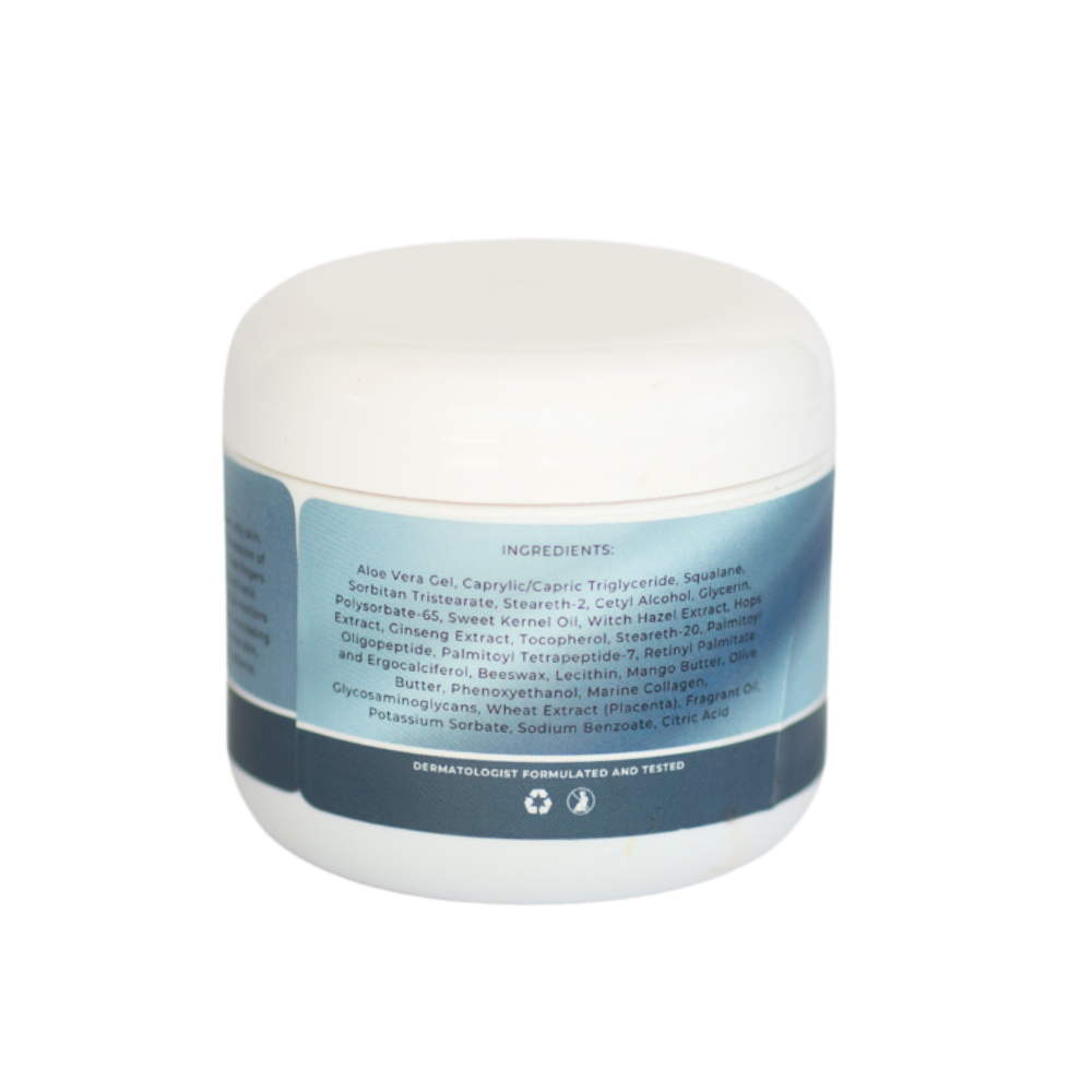Silk 4 oz. Back.png