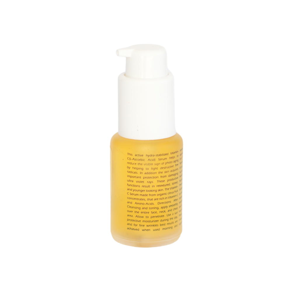 Vitamin C Serum Front Back.png
