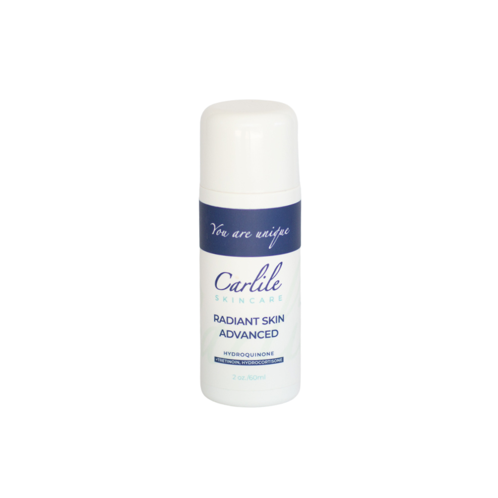 Radiant Skin Advanced Front.png