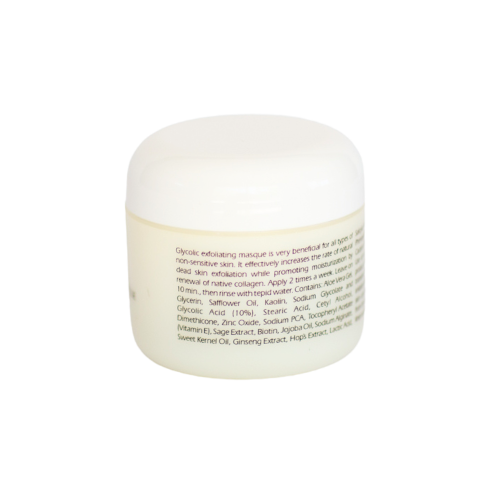Glycolic Exfoliating Masque Back.png