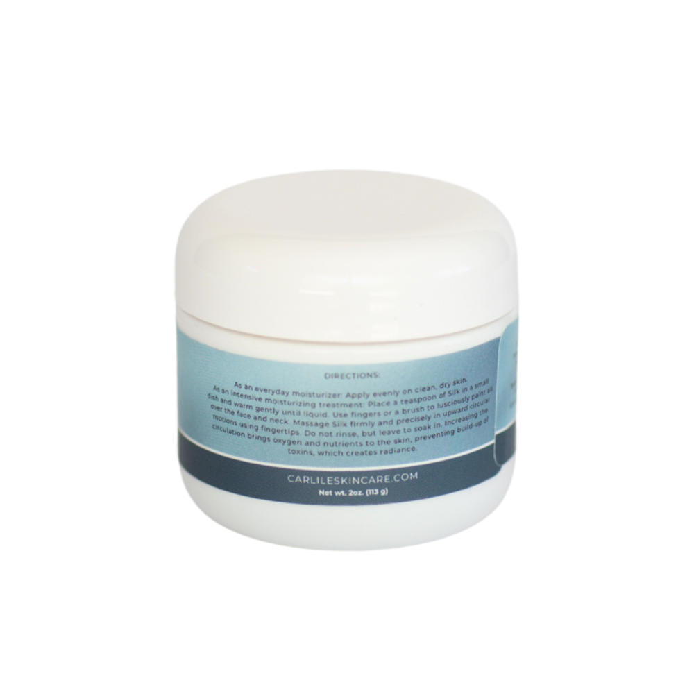 Silk 2 oz. Back.png
