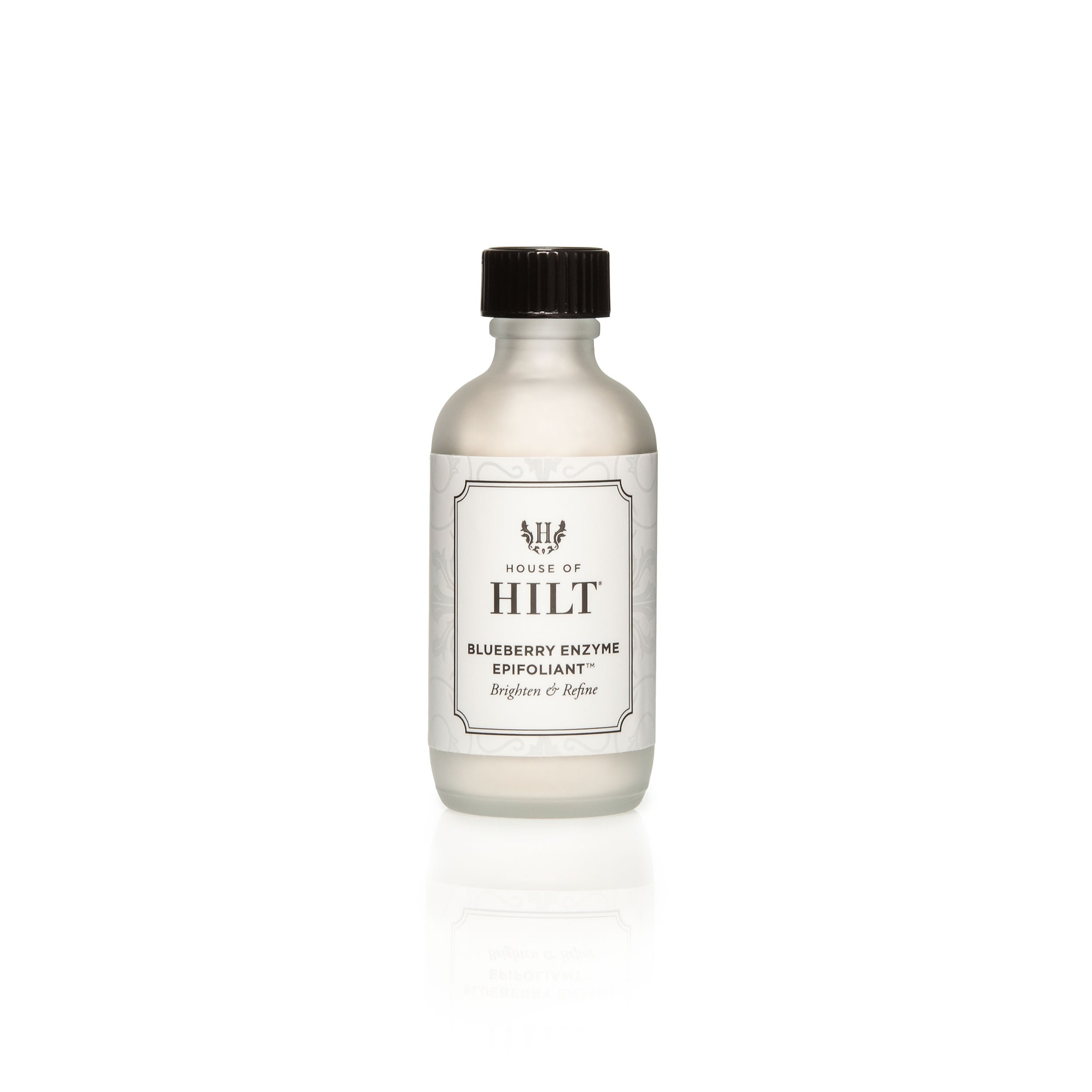 HH92018sq_BlueberryEnzymeEpifoliant copy.jpg
