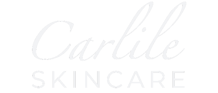 Carlile Skincare