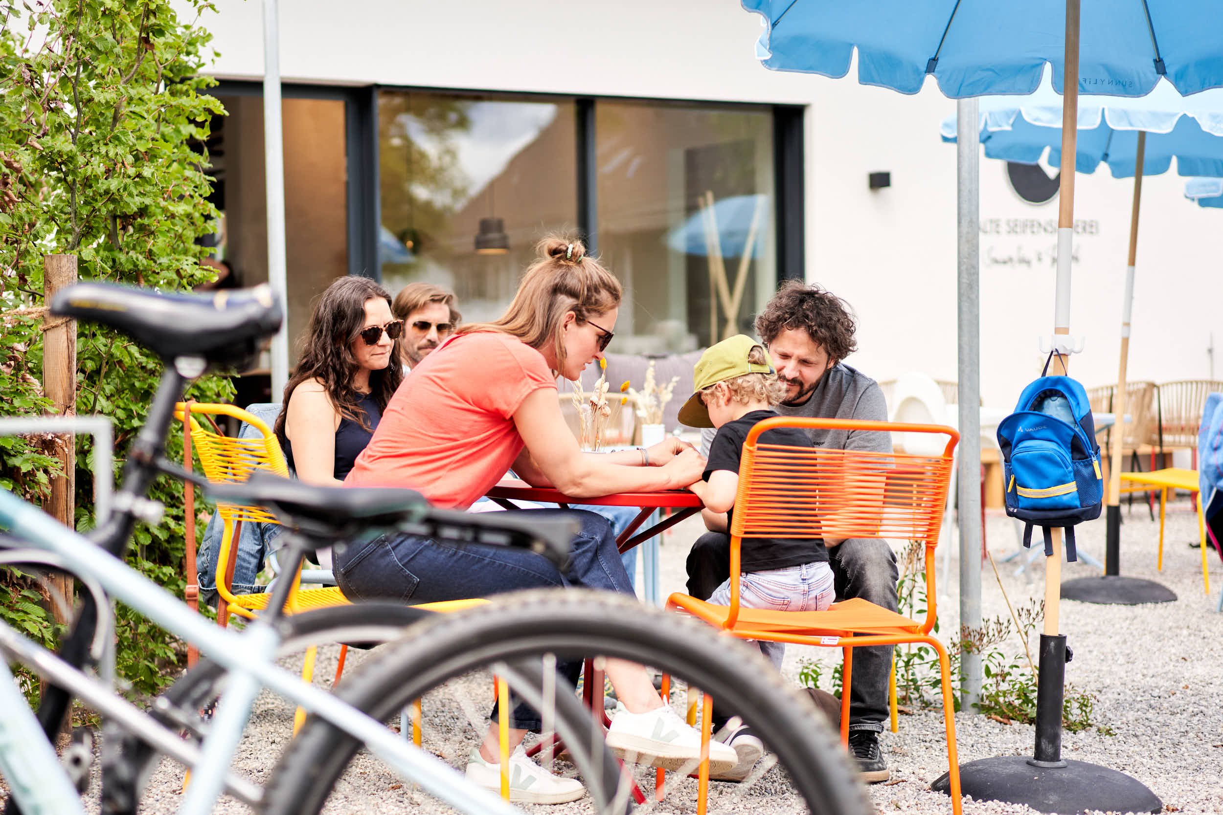 vegan-bad-toelz-cafe-bistro.jpg