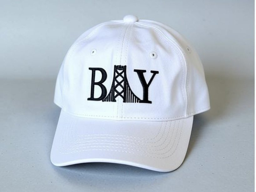 IMG_1547_3.jpg (Copy)