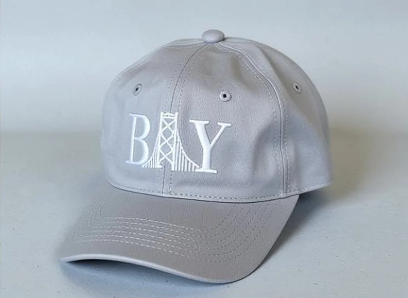 IMG_1547_2.jpg (Copy)