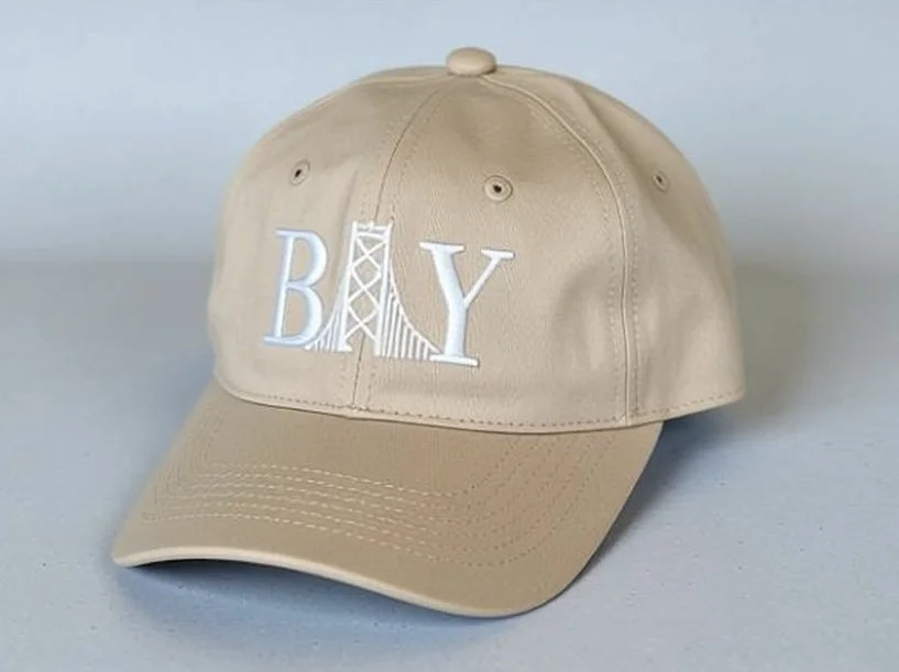 IMG_1547_4.jpg (Copy)