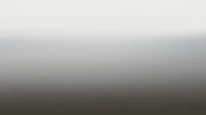 THE MCGILL BIG 3 FOR CORE STABILITY — Refined Chiropractic & Wellness