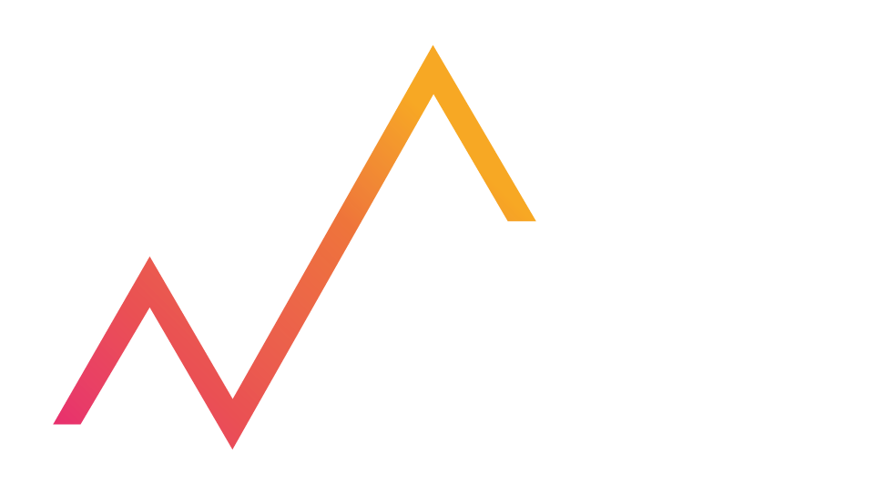Trans Active