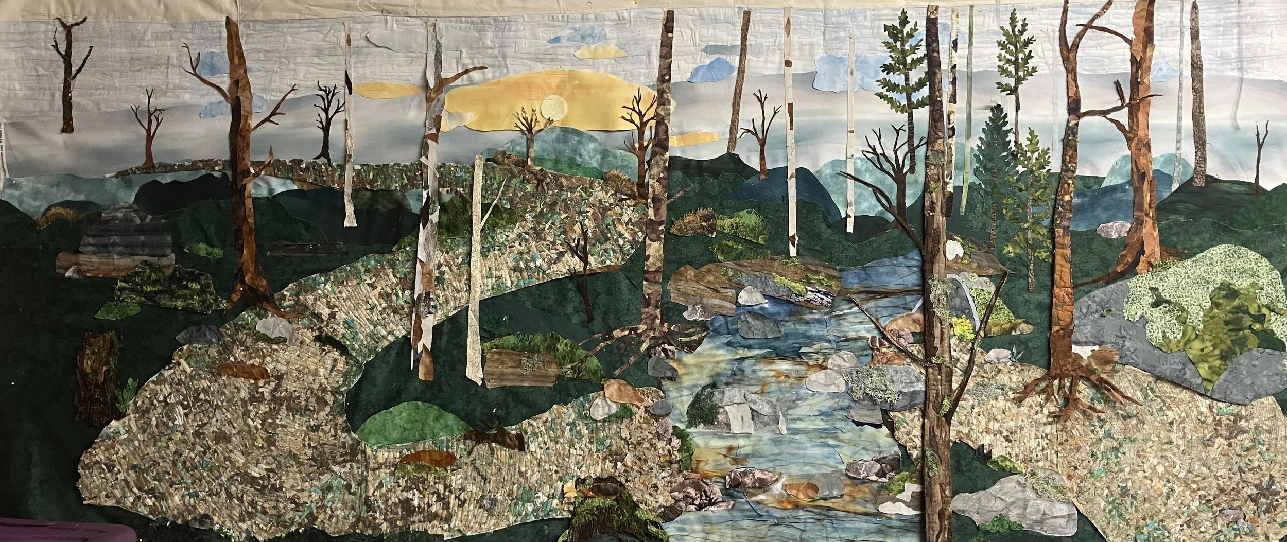 2026 Declutter Challenge Day 9