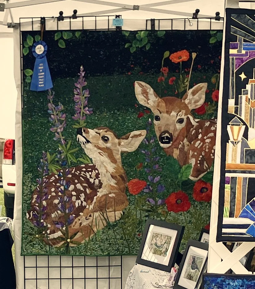 fawn with ribbon.jpg
