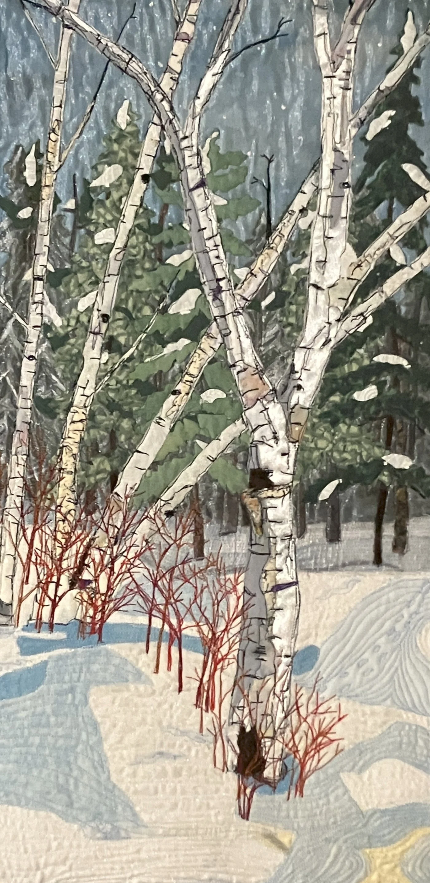 Panel3winter!.jpg