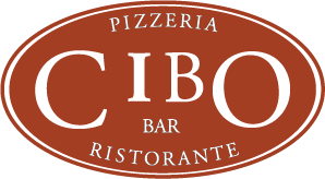 Cibo