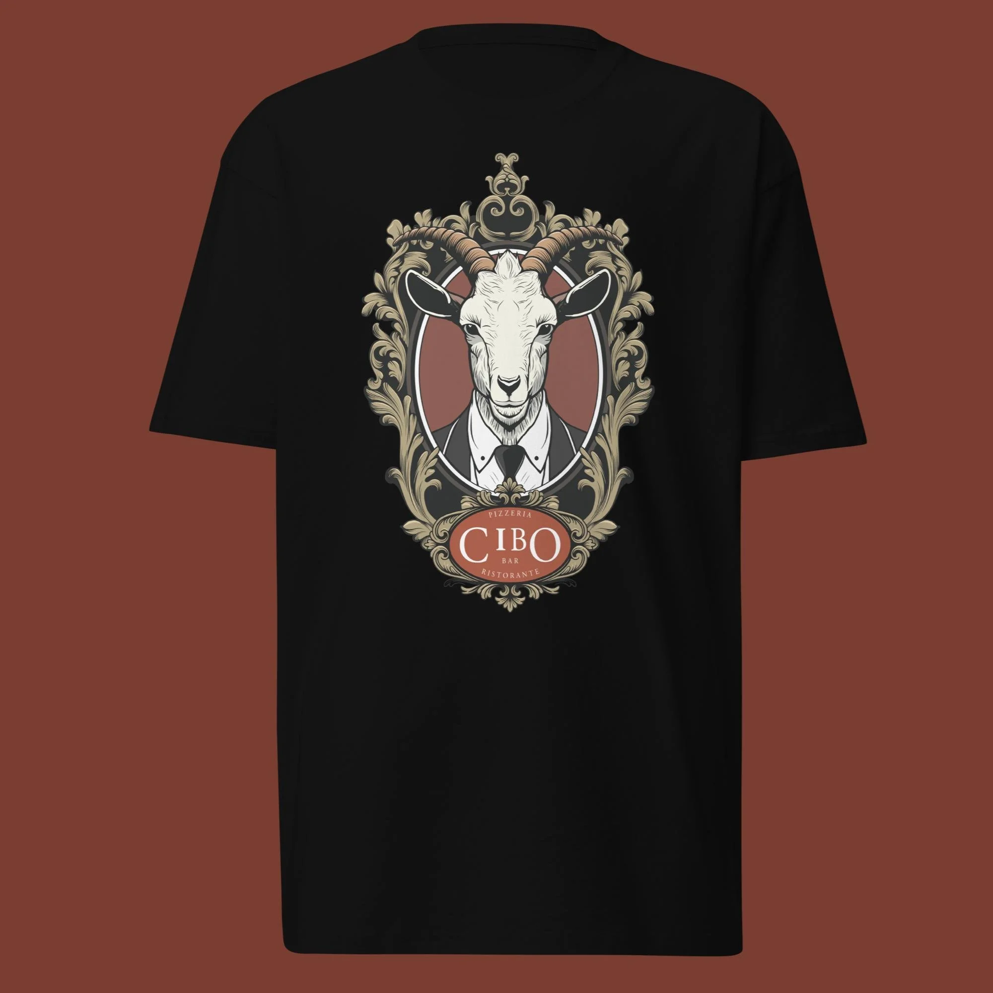 mens-premium-heavyweight-tee-black-front-6ac263c1e946f.jpg