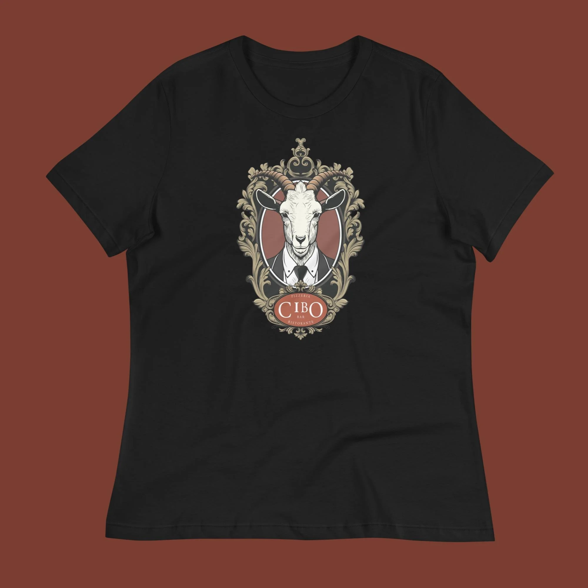 womens-relaxed-t-shirt-black-front-6ac2645664ed3.jpg