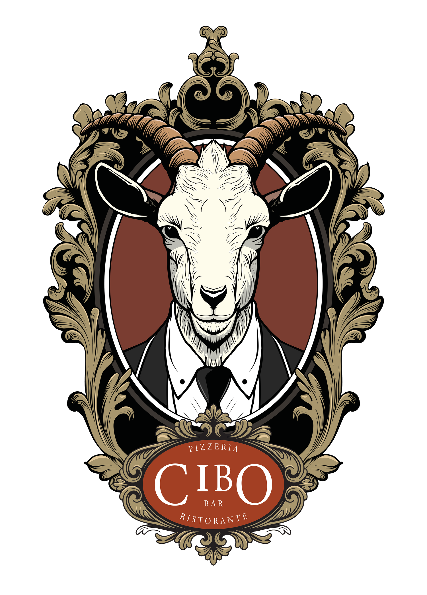Cibo