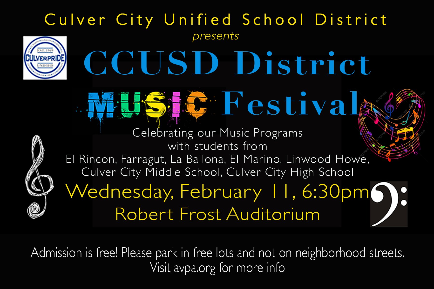 District Concert postcard 2026 web.jpg