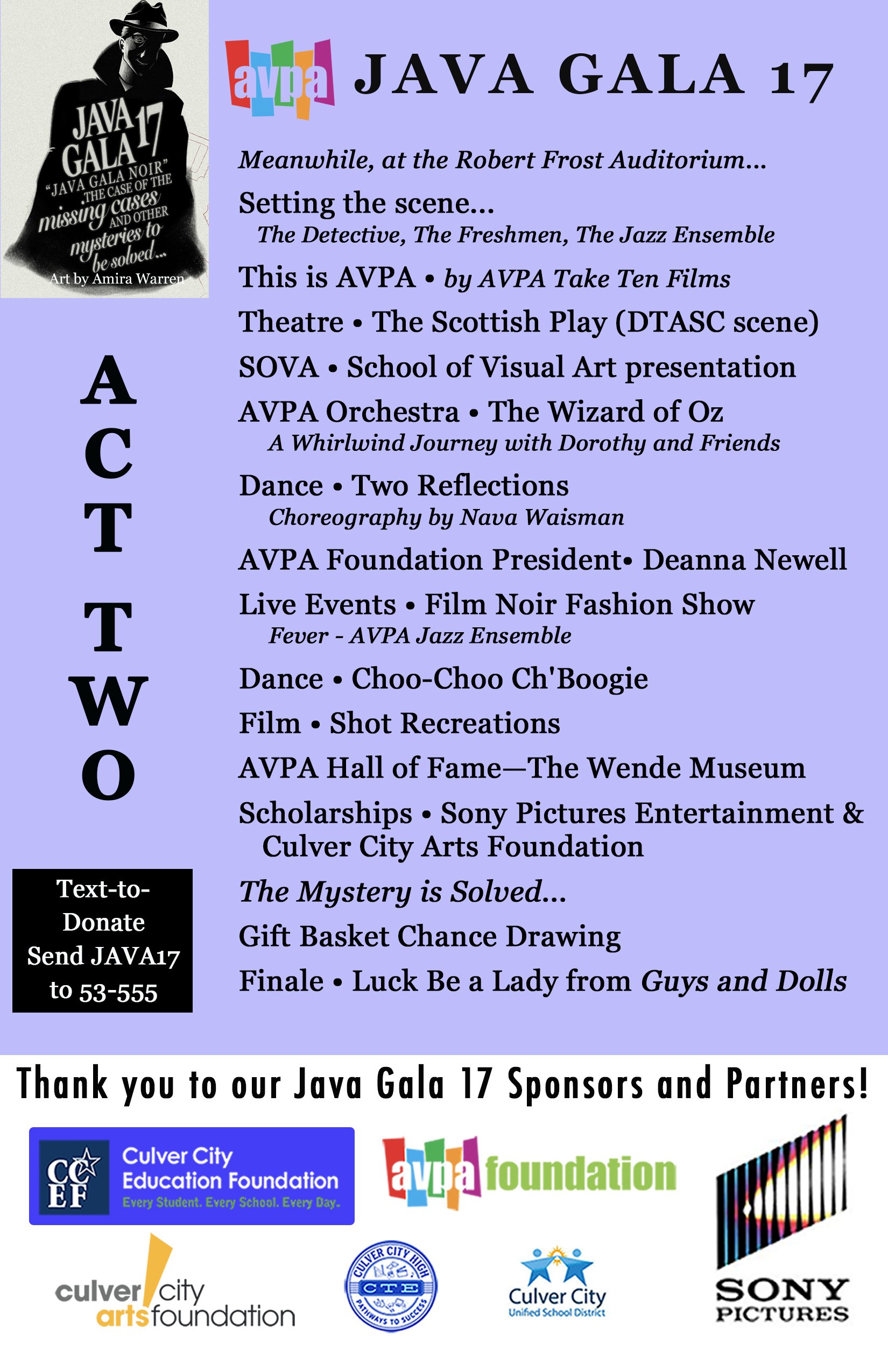 Java Program 2025 page 2.jpg