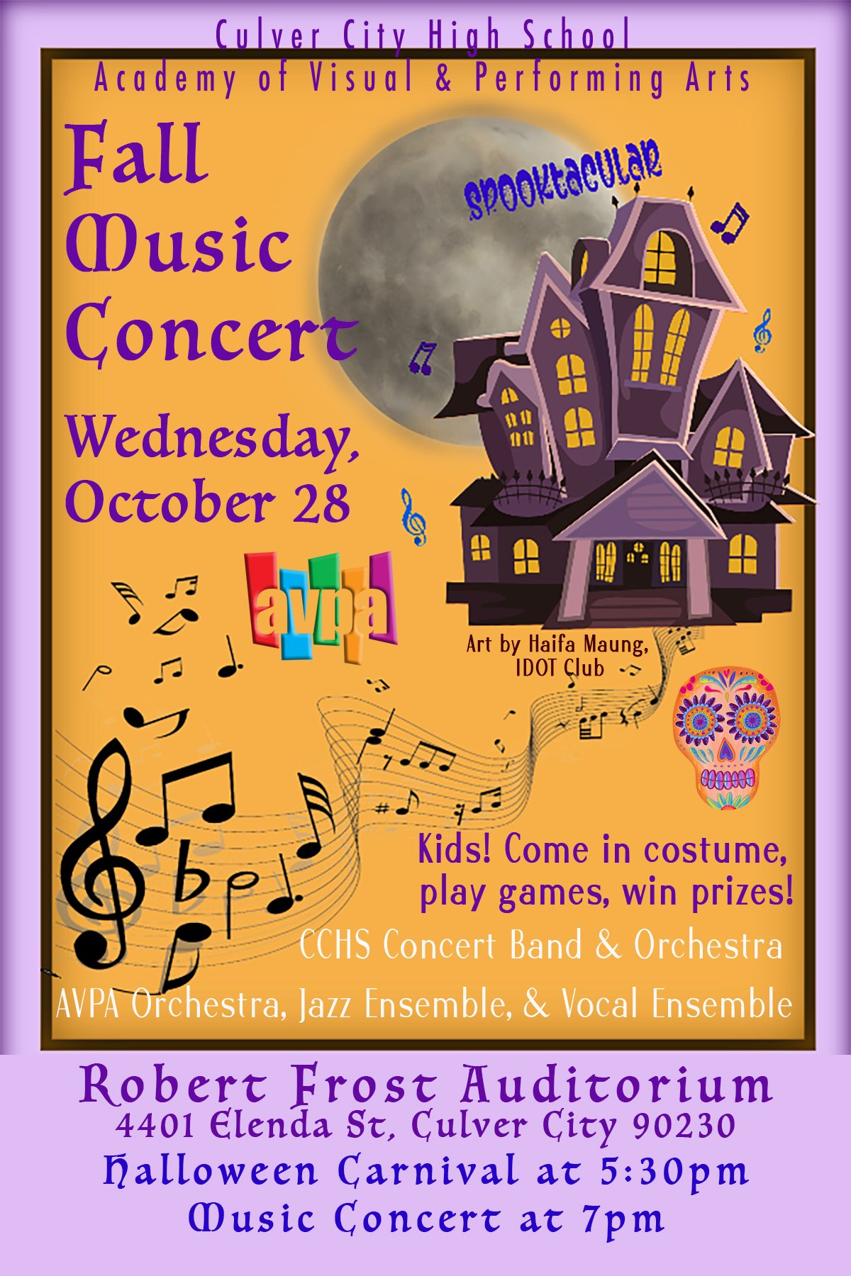 Fall Concert postcard draft Fall 2026 copy.jpg