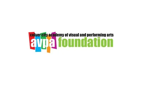 Announcement on behalf of the AVPA Foundation