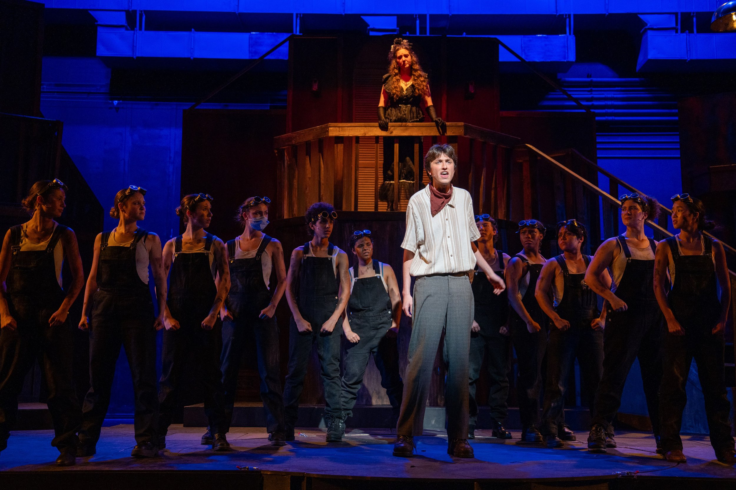 A2026 AVPA Hadestown preview-148.jpg