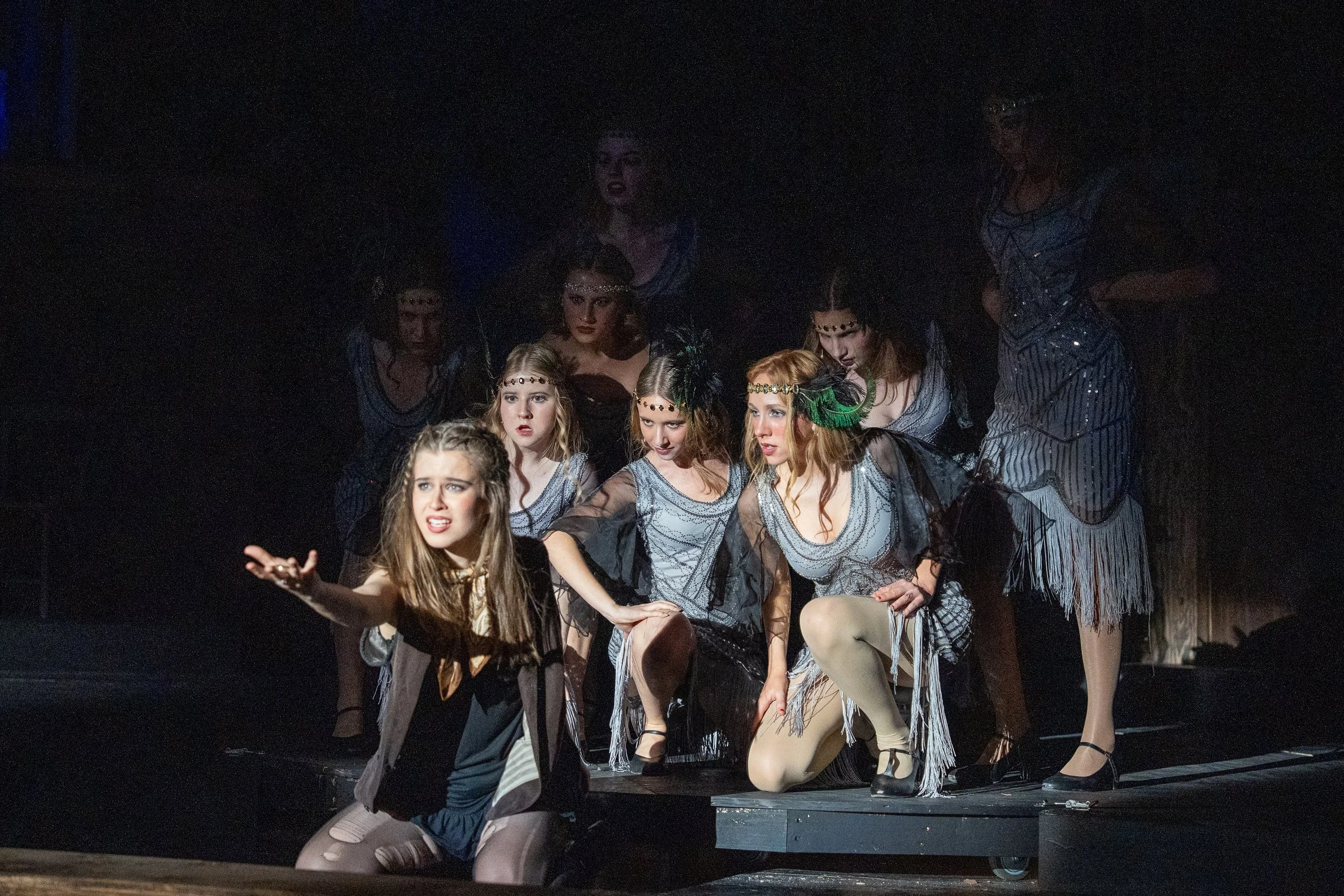 A2026 AVPA Hadestown preview-129.jpg