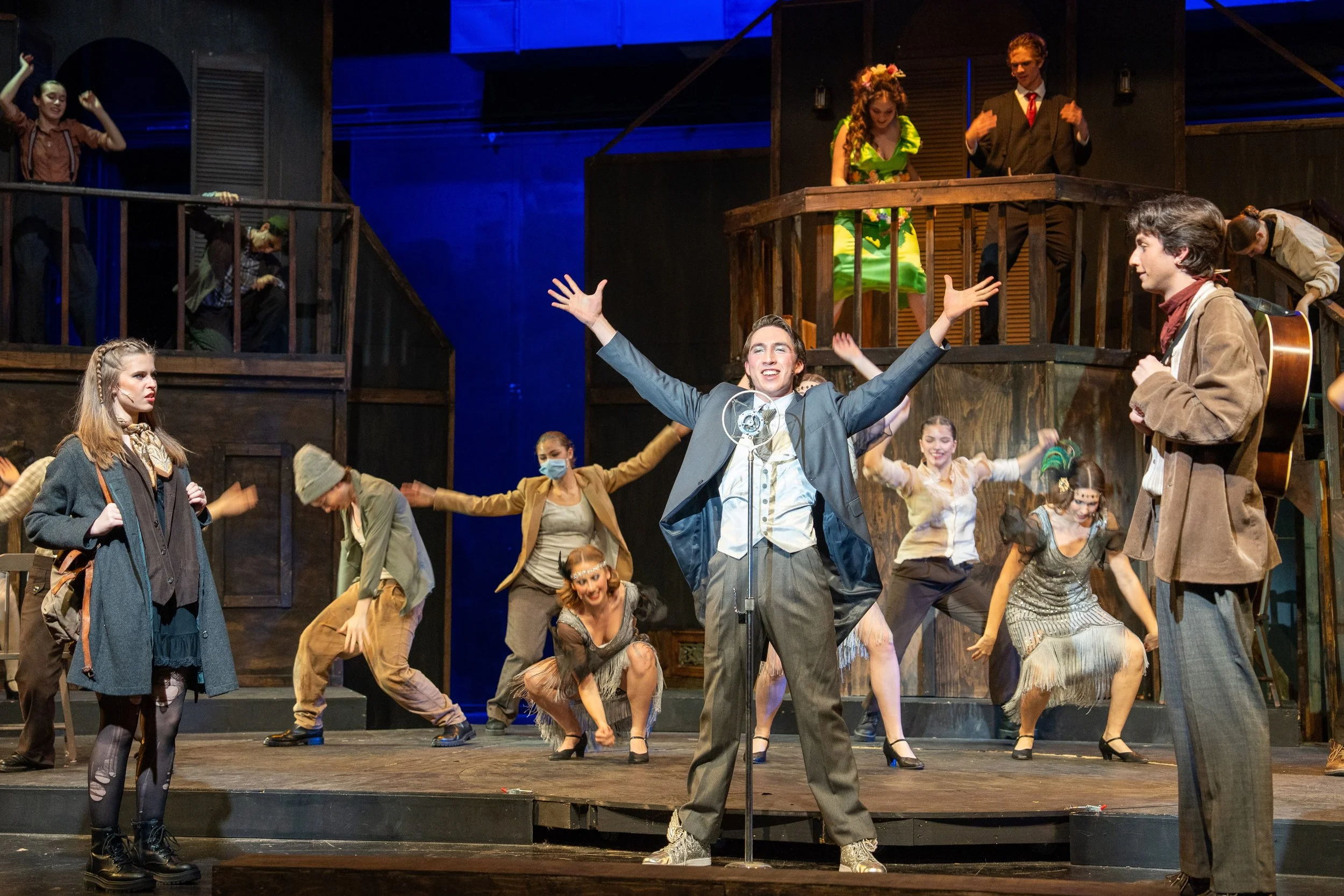 A2026 AVPA Hadestown preview-93.jpg