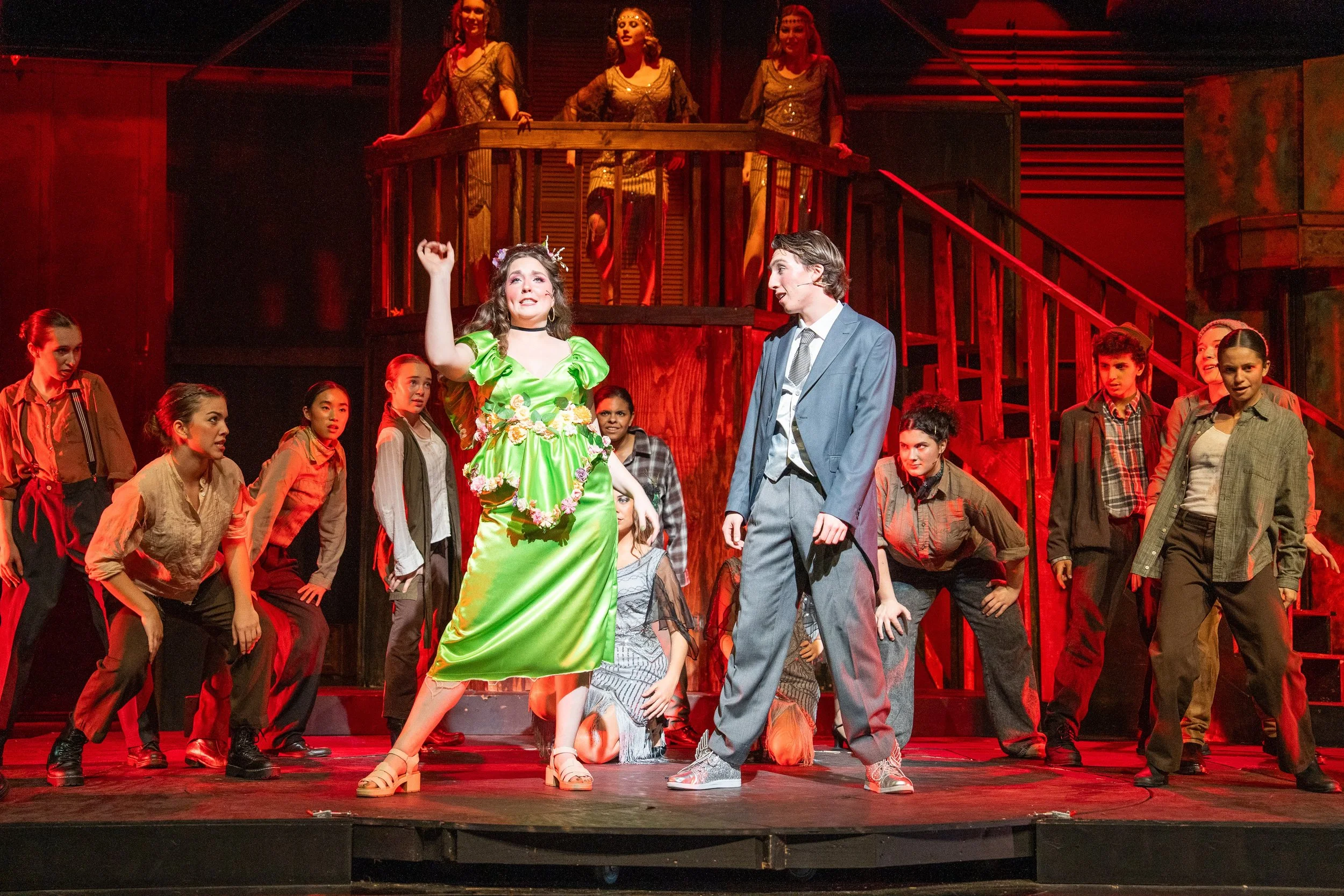 A2026 AVPA Hadestown preview-69.jpg