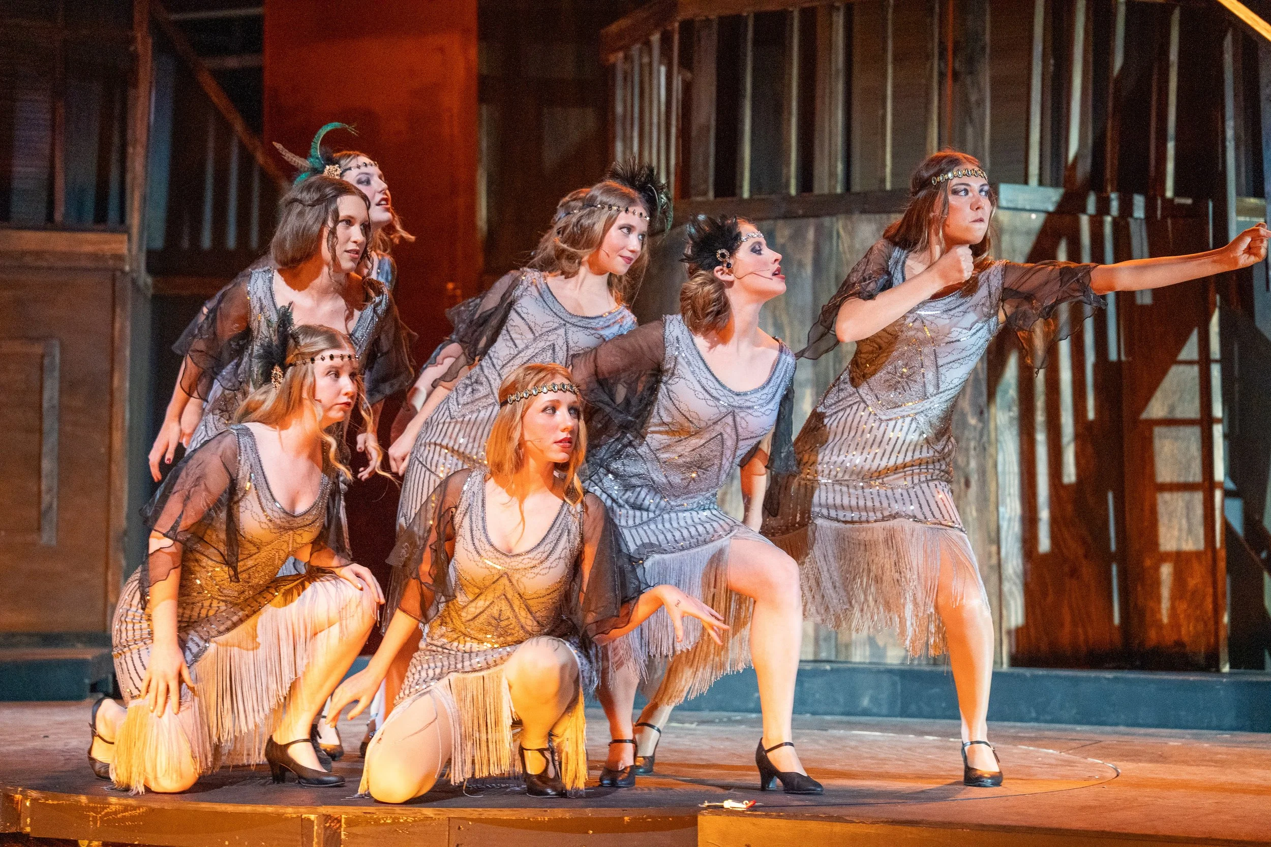 A2026 AVPA Hadestown preview-59.jpg