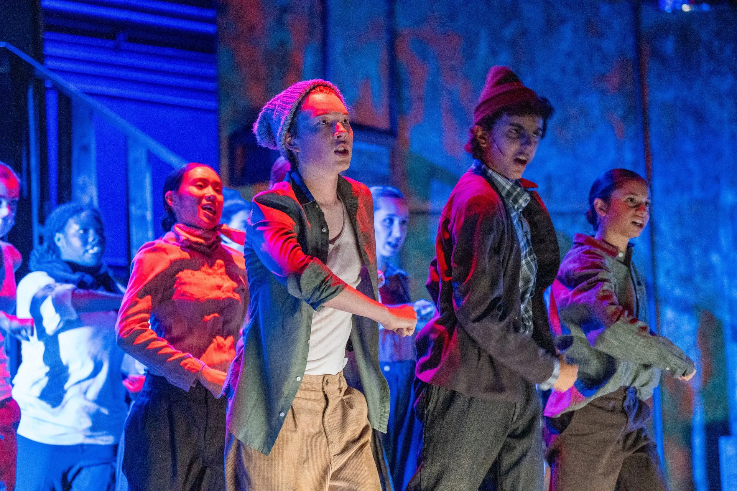 A2026 AVPA Hadestown preview-38.jpg