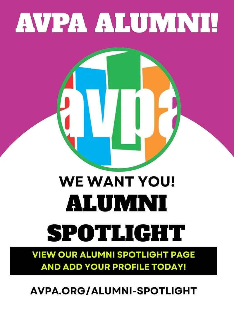 Alumni Spotlight