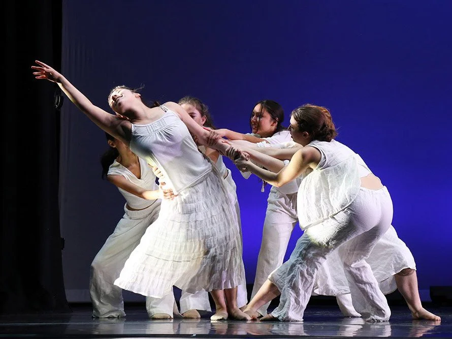 Dance