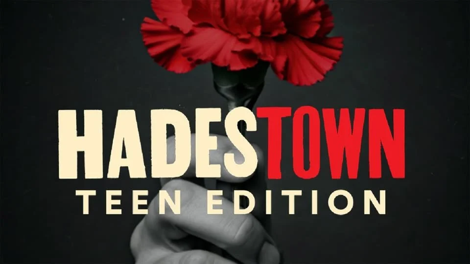 Hadestown image.jpg