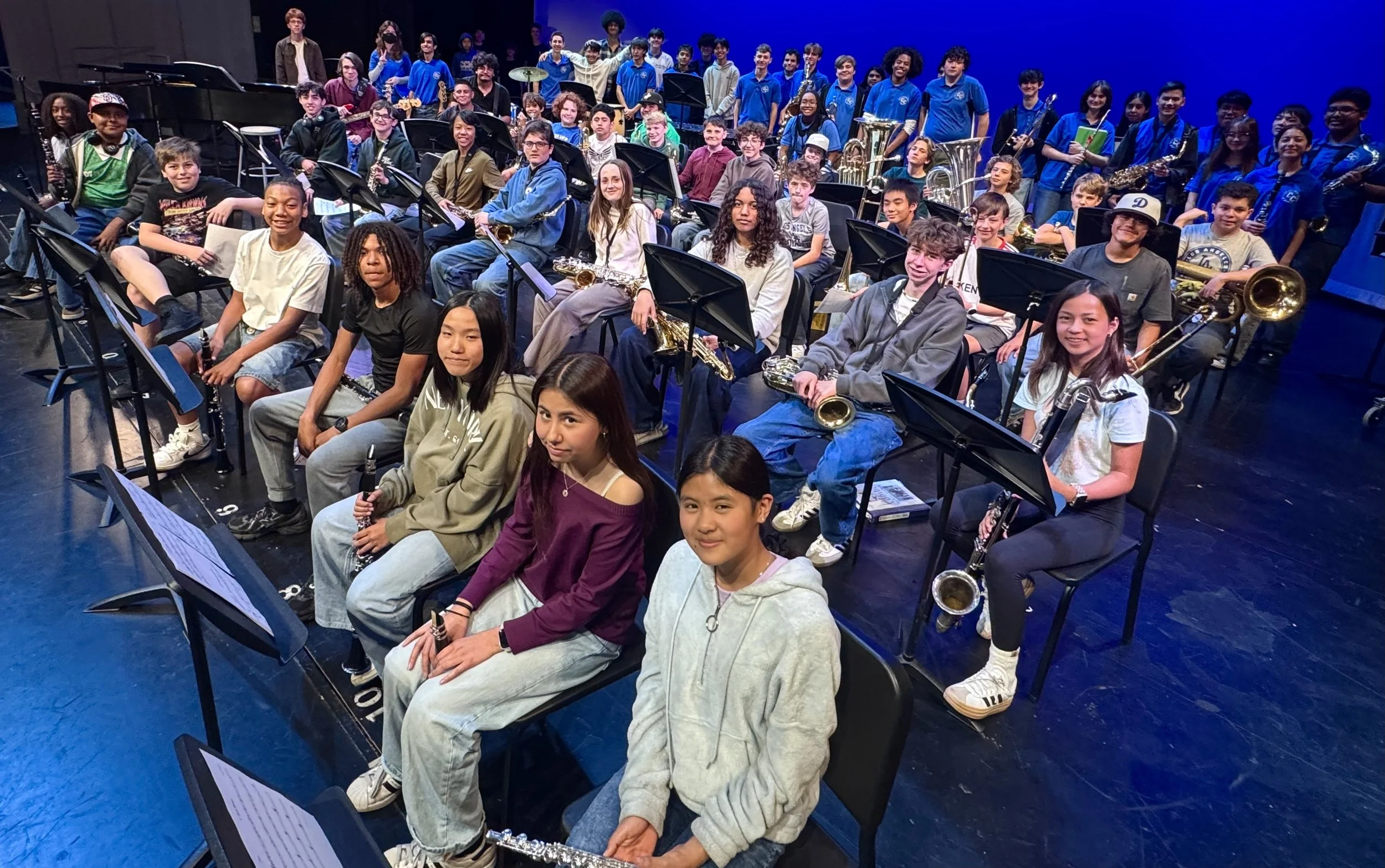 Jazz workshop Feb 2026.jpg