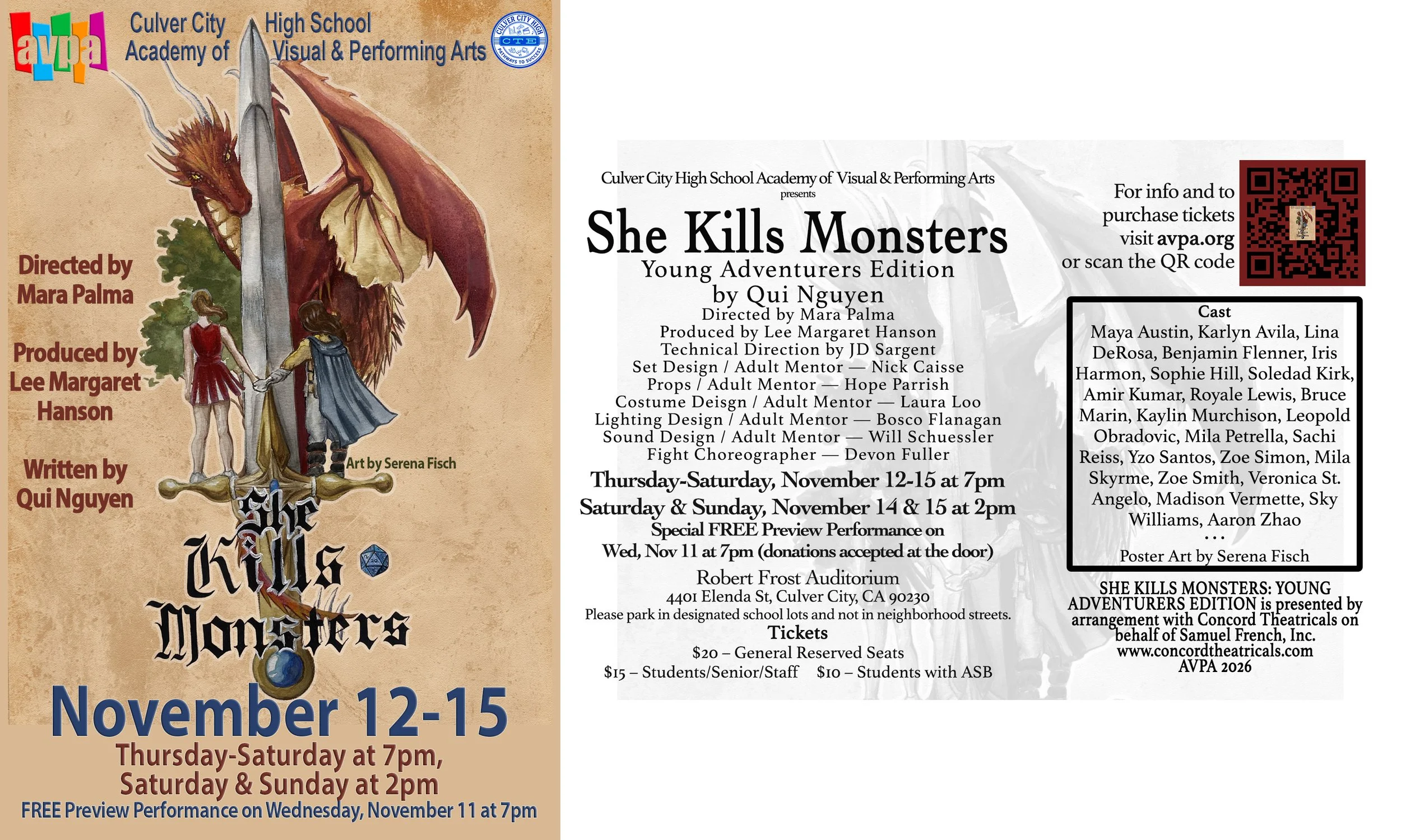 SKM postcard combined.jpg
