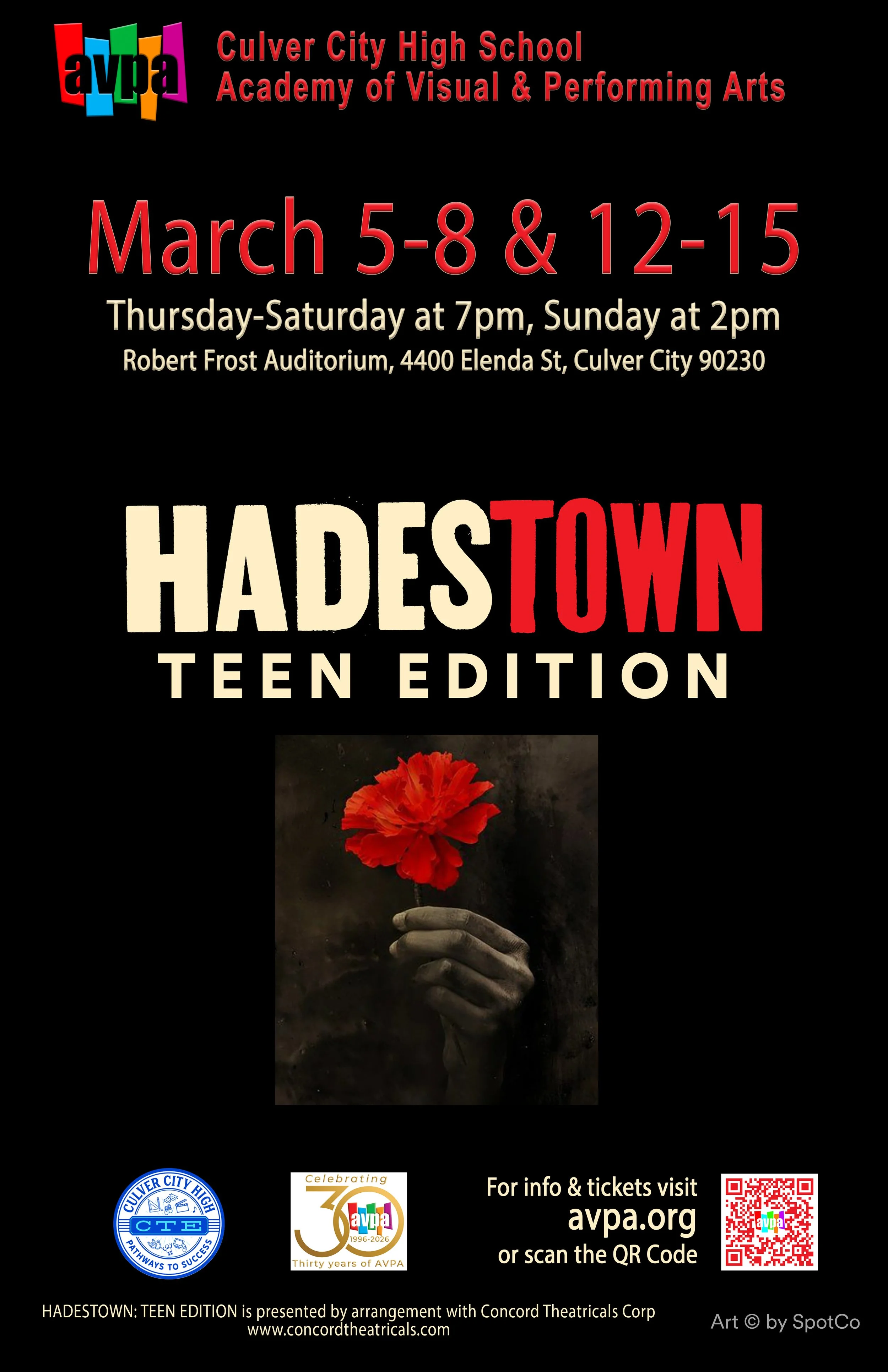 Hadestown postcard front final.jpg