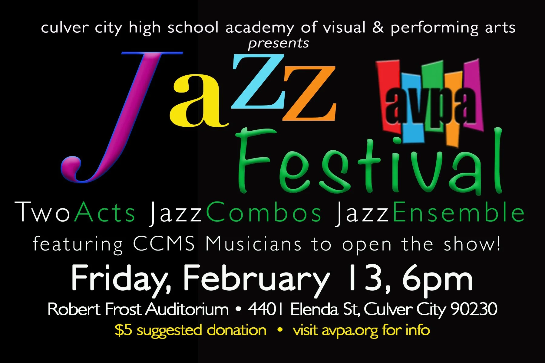 Jazz Festival postcard 2026 draft.jpg