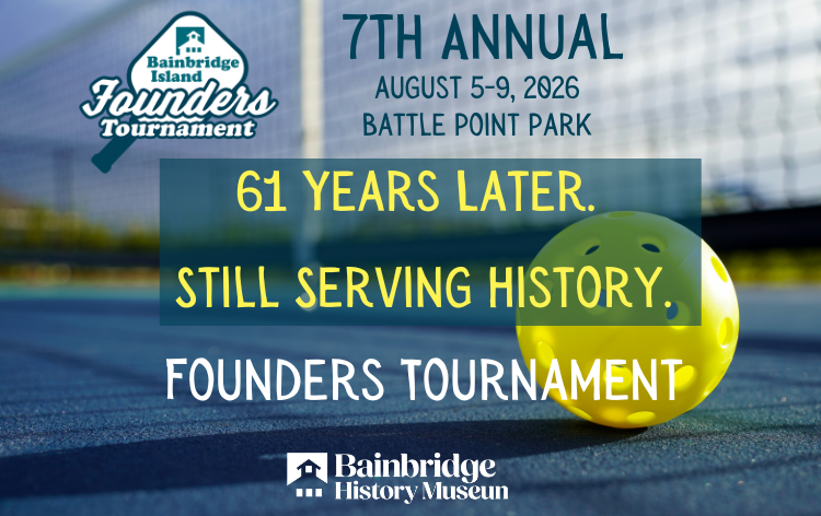 2026 Founders Tournament 