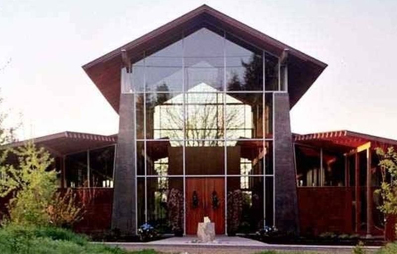 Grace Church