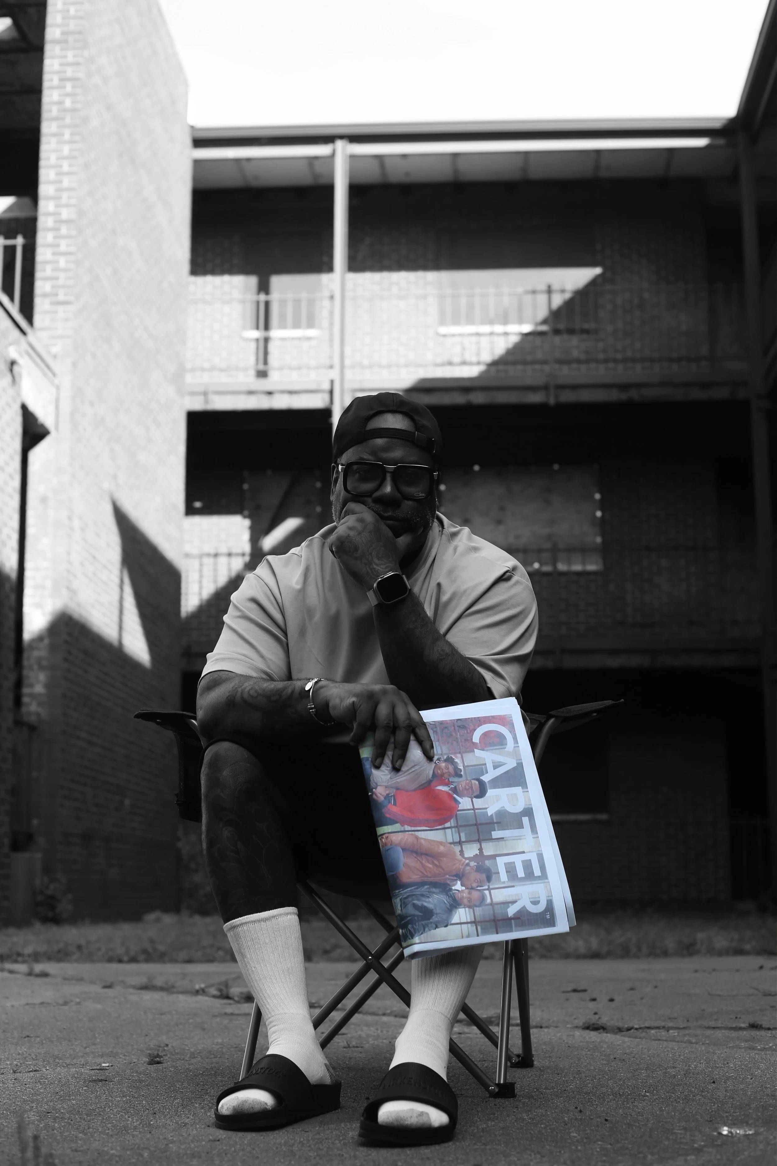 The CARTER Paper 1.jpg