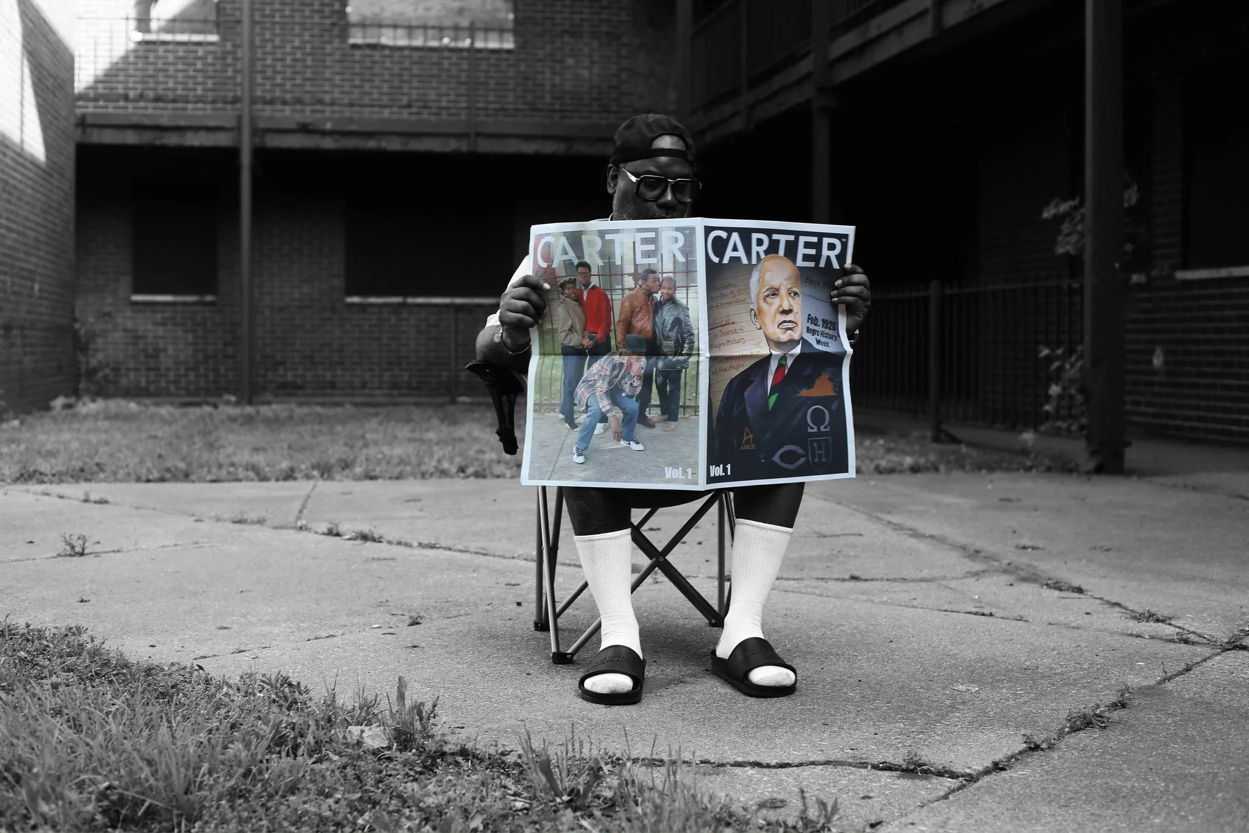 The CARTER Paper 4.jpg