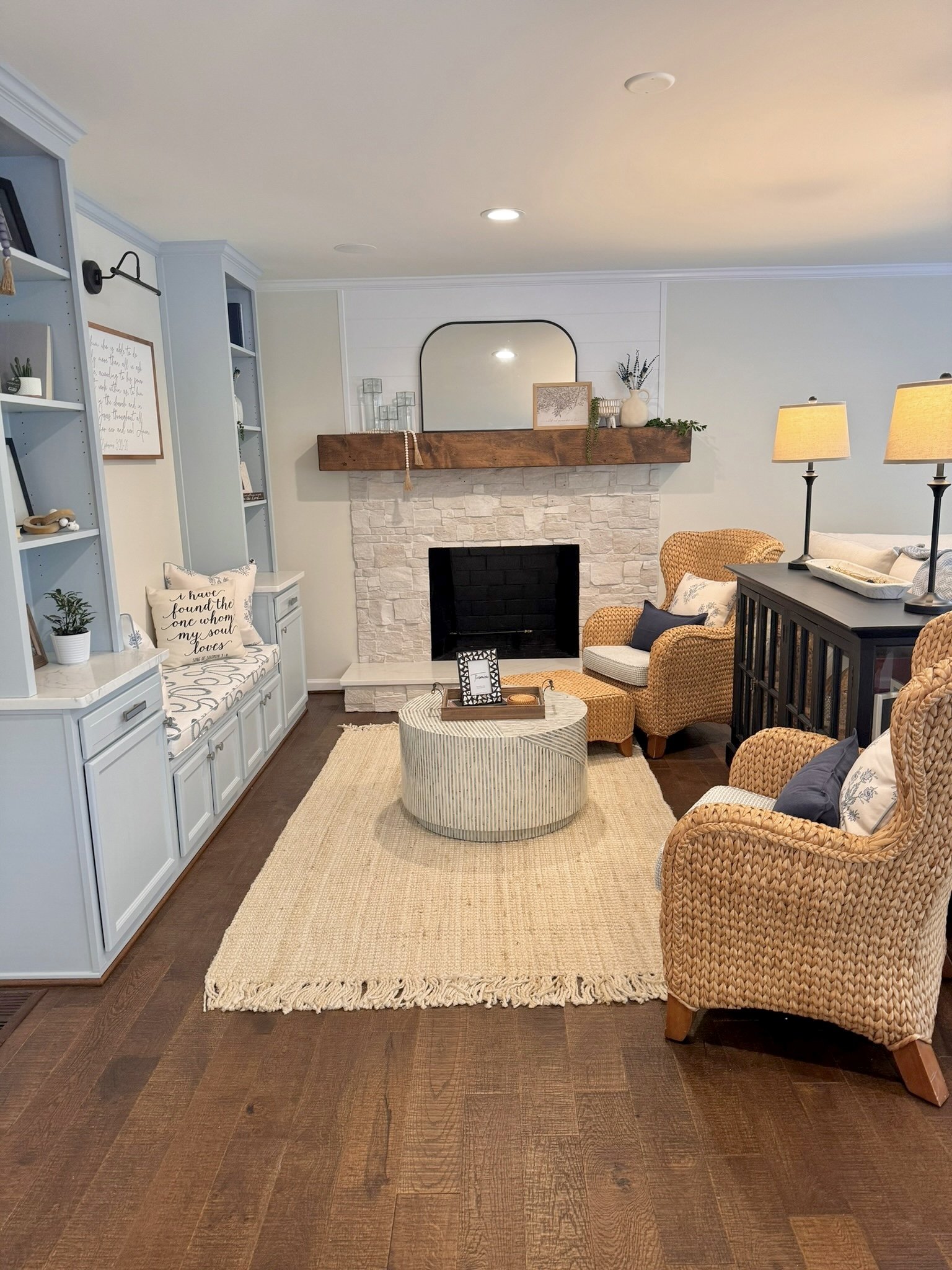 How to Choose Where to Splurge and Where to Save in Your Home