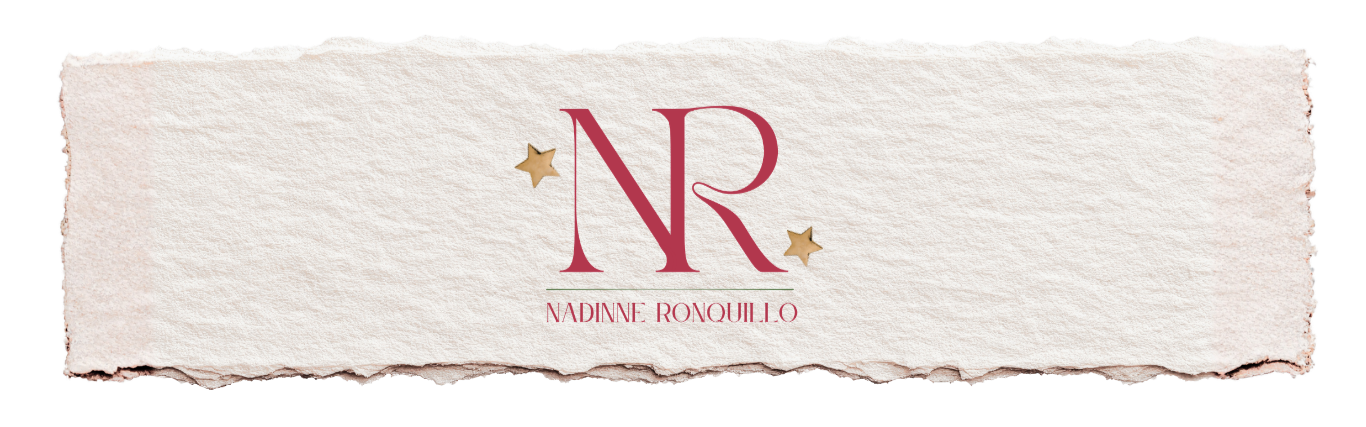 Nadinne Ronquillo Studio