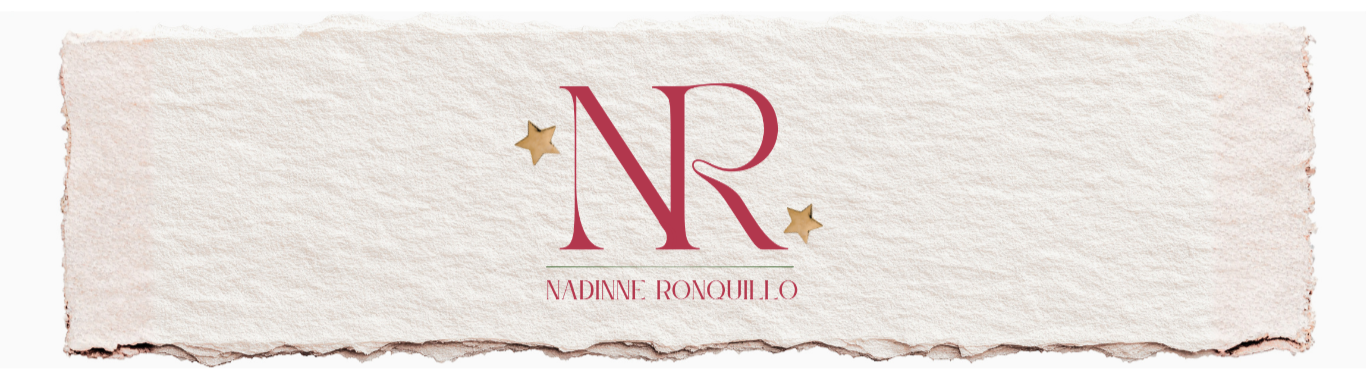 Nadinne Ronquillo Studio